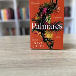 Palmares